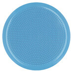 Cuscino sesnorico Spokey Fit Seat, 33 cm