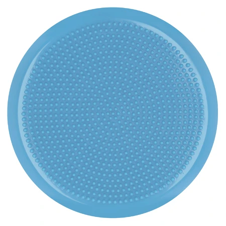 Spokey Fit Zitkussen sesnorisch, 33 cm