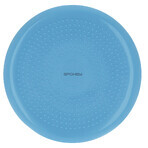 Cuscino sesnorico Spokey Fit Seat, 33 cm