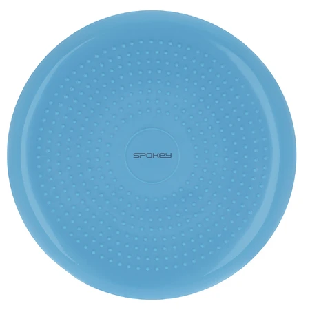 Spokey Fit Zitkussen sesnorisch, 33 cm