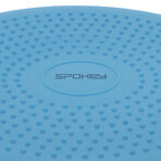 Cuscino sesnorico Spokey Fit Seat, 33 cm