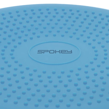 Spokey Fit Zitkussen sesnorisch, 33 cm