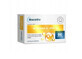 Novativ Vitamin D3 1000 IU, 90 Kapseln