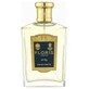 Floris No 89 Eau de Toilette, 100ml