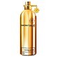 Montale Santal Wood Eau de Parfum, 100 ml