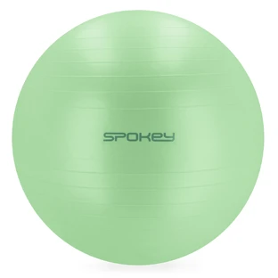 Spokey Fitball, Gymnastikball, 55 cm