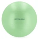 Spokey Fitball, Gymnastikball, 55 cm