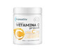 Novativ Vitamina C, 200 g