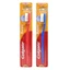 Toothbrush Basic Clean, Soft, Colgate