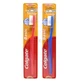 Toothbrush Basic Clean, Soft, Colgate