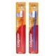 Colgate