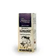 Natura Plantaardige Napraznic Tinctuur x 500ml