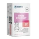 Novativ Folic Acid Forte, 90 tablets