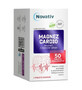 Novativ Magnesium Cardio, 50 tablets