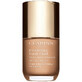 Clarins Everlasting Youth Fluid Face Primer 110 Honey, 30 ml
