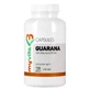 MyVita Guarana 120 capsules
