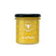 Apiari della famiglia Sadowski, miele al limone, 430 g