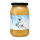 Apiari della famiglia Sadowski, miele millefiori, 1,2 kg