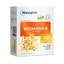 Novativ Vitamine B-complex, 60 tabletten