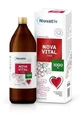 Novativ Nova Vital Tonic, 1000 ml