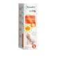 Novativ Kinder Vitamin D3 Tropfen, 20 ml