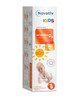 Novativ Kinder Vitamin D3 Tropfen, 20 ml