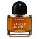 Byredo Vanille Antique Perfume Extract, 50 ml.