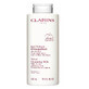 Latte struccante Clarins, 400 ml