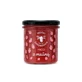 Sadowski Family Apiaries, Honig mit Himbeere, 430 g