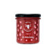 Apiari della famiglia Sadowski, miele con lampone, 430 g
