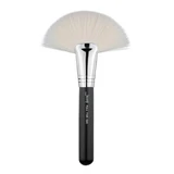 Jessup Pincel Iluminador Abanico Completo 090