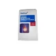 Heltiso, Elastische elleboogbrace, maat L