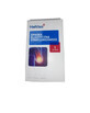 Heltiso, Elastische Ellenbogenbandage, Gr&#246;&#223;e L