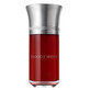 Liquides Imaginaires Bloody Wood Perfume, 100 ml.