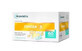 Novativ Omega-3, 60 Kapseln