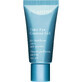 Clarins Eye Gel, 20 ml