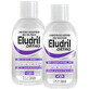 Set Eludril Ortho, collutorio, 2 x 500 ml
