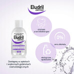 Set Eludril Ortho, bain de bouche, 2 x 500 ml