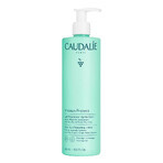 Caudalie Vinosun Protect, regenerating after-sun milk, 400 ml + invisible, light, extra high protection cream, SPF 50+, 20 ml free