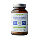 Active B12 Complex+ Biowen 60 capsules.