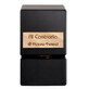 Extrait de parfum Tiziana Terenzi Al Contrario, 50 ml
