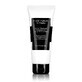 Sisley Hair Rituel Restructuring Conditioner with Cotton Protein, 200 ml
