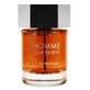 Yves Saint Laurent L Homme Eau de Parfum, 100 ml