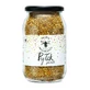 Sadowski Family Apiaries, getrockneter Bienenpollen, 600 g