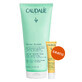 Caudalie Vinosun Protect, regenerating after-sun milk, 200 ml + invisible, light, extra high protection cream, SPF 50+, 20 ml free