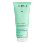 Caudalie Vinosun Protect, latte doposole rigenerante, 200 ml + crema invisibile, leggera, ad altissima protezione, SPF 50+, 20 ml in omaggio Caudalie Vinosun Protect, latte doposole rigenerante, 200 ml + crema invisibile, leggera, ad altissima protezione, SPF 50+, 20 ml in omaggio