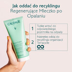Caudalie Vinosun Protect, latte doposole rigenerante, 200 ml + crema invisibile, leggera, ad altissima protezione, SPF 50+, 20 ml in omaggio Caudalie Vinosun Protect, latte doposole rigenerante, 200 ml + crema invisibile, leggera, ad altissima protezione, SPF 50+, 20 ml in omaggio