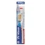 Cepillo de dientes con capuchón protector, Fresh Hard, Trisa