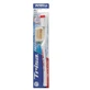Cepillo de dientes con capuchón protector, Fresh Hard, Trisa