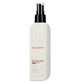 Kevin Murphy Blow.Dry Ever.Lift Thermoactive volumizing spray, 150 ml